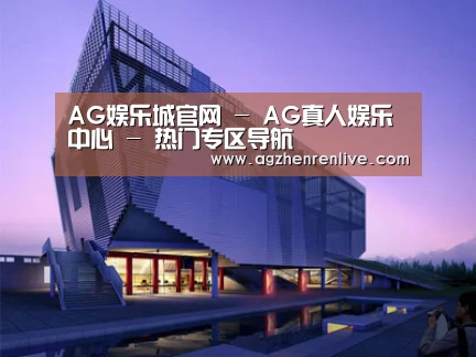 案例展示六(图1)