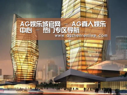 案例展示三(图1)