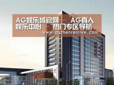 案例展示七